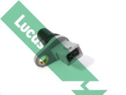 SEB5008 Snímač otáčok manuálnej prevodovky Lucas LUCAS