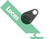 SEB5012 Snímač impulzov kľukového hriadeľa Lucas LUCAS