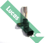 SEB5015 Snímač polohy vačkového hriadeľa Lucas LUCAS