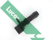 SEB5016 Snímač impulzov kľukového hriadeľa Lucas LUCAS