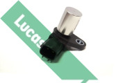 SEB5023 Snímač impulzov kľukového hriadeľa Lucas LUCAS