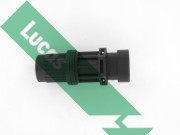 SEB5040 Snímač otáčok manuálnej prevodovky Lucas LUCAS