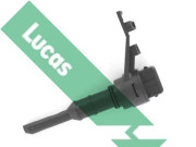 SEB5046 Snímač rýchlosti Lucas LUCAS