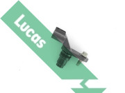 SEB5047 Snímač polohy vačkového hriadeľa Lucas LUCAS