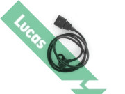SEB5049 Snímač polohy vačkového hriadeľa Lucas LUCAS