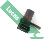 SEB5059 Snímač polohy vačkového hriadeľa Lucas LUCAS