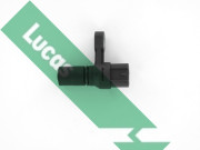 SEB5060 Snímač otáčok, automatická prevodovka Lucas LUCAS