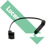 SEB5063 Snímač otáčok, automatická prevodovka Lucas LUCAS
