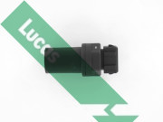 SEB5064 Snímač otáčok, automatická prevodovka Lucas LUCAS