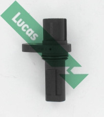 SEB5070 Snímač impulzov kľukového hriadeľa Lucas LUCAS