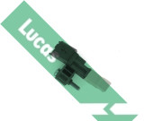 SEB5089 Snímač impulzov kľukového hriadeľa Lucas LUCAS