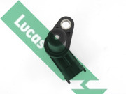 SEB5105 Snímač impulzov kľukového hriadeľa Lucas LUCAS