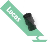 SEB5112 Snímač rýchlosti Lucas LUCAS