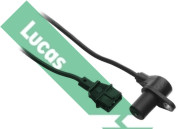 SEB5123 Snímač impulzov kľukového hriadeľa Lucas LUCAS