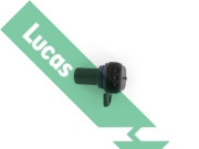 SEB5132 Snímač polohy vačkového hriadeľa Lucas LUCAS