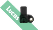 SEB7000 Snímač tlaku v sacom potrubí Lucas LUCAS