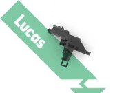 SEB7029 Snímač tlaku v sacom potrubí Lucas LUCAS