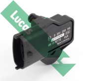 SEB7039 Snímač tlaku v sacom potrubí Lucas LUCAS