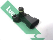 SEB7046 Snímač tlaku v sacom potrubí Lucas LUCAS