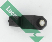 SEB7062 Snímač tlaku v sacom potrubí Lucas LUCAS