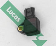 SEB7063 Snímač tlaku v sacom potrubí Lucas LUCAS