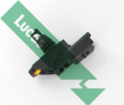 SEB7065 Snímač plniaceho tlaku Lucas LUCAS
