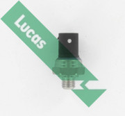 SEB7069 Snímač tlaku výfukových plynov Lucas LUCAS