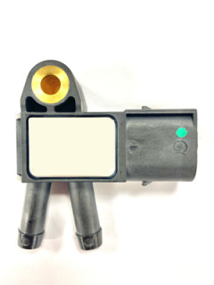 SEB7086 Snímač tlaku výfukových plynov LUCAS