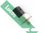 SEB7502 Senzor tlaku paliva Lucas LUCAS