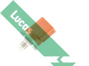 SEB7503 Senzor tlaku paliva Lucas LUCAS