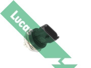SEB7504 Senzor tlaku paliva Lucas LUCAS
