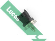 SEB7505 Senzor tlaku paliva Lucas LUCAS