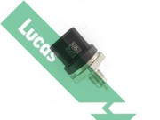 SEB7510 Senzor tlaku paliva Lucas LUCAS