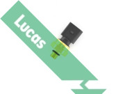 SEB7512 Senzor tlaku paliva Lucas LUCAS