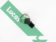 SEB7514 Senzor tlaku paliva Lucas LUCAS