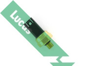 SEB7523 Senzor tlaku paliva Lucas LUCAS
