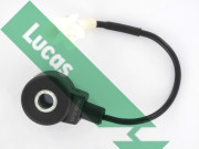 SEB7752 Senzor klepania Lucas LUCAS