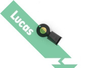 SEB7753 Senzor klepania Lucas LUCAS