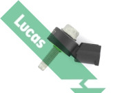 SEB7760 Senzor klepania Lucas LUCAS