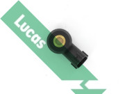 SEB7763 Senzor klepania Lucas LUCAS
