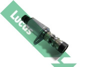 SEB7773 Riadiaci ventil nastavenia vačkového hriadeľa Lucas LUCAS