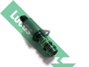 SEB7774 Riadiaci ventil nastavenia vačkového hriadeľa Lucas LUCAS