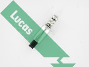 SEB7776 Riadiaci ventil nastavenia vačkového hriadeľa Lucas LUCAS