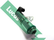 SEB7777 Riadiaci ventil nastavenia vačkového hriadeľa Lucas LUCAS