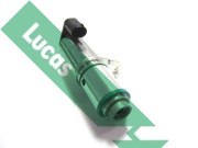 SEB7778 Riadiaci ventil nastavenia vačkového hriadeľa Lucas LUCAS