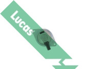 SEB7779 Riadiaci ventil nastavenia vačkového hriadeľa Lucas LUCAS