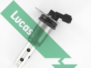 SEB7780 Riadiaci ventil nastavenia vačkového hriadeľa Lucas LUCAS