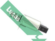 SEB7781 Riadiaci ventil nastavenia vačkového hriadeľa Lucas LUCAS