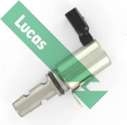 SEB7782 Riadiaci ventil nastavenia vačkového hriadeľa Lucas LUCAS