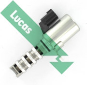 SEB7783 Riadiaci ventil nastavenia vačkového hriadeľa Lucas LUCAS